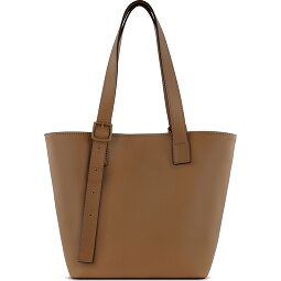 bugatti Zita Shopper Bag 34 cm  Model 2