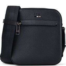 Boss Ray Mini Torba Torba na ramię 16 cm  Model 2