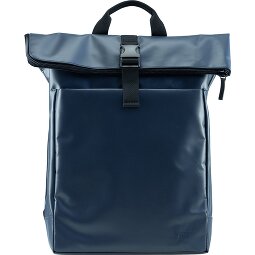 Jost Tolja Plecak 46 cm Komora na laptopa  Model 1