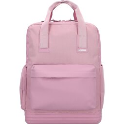 American Tourister Soulpack Plecak 39 cm Komora na laptopa  Model 4