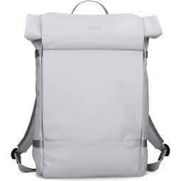Zwei Aqua Plecak 47 cm Komora na laptopa  Model 1