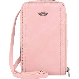 Fritzi aus Preußen Fritzi08 Jozy Vintage Etui na telefon komórkowy 10 cm  Model 1