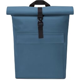 Ucon Acrobatics Lotus Jasper Plecak z przegrodą na laptopa 45 cm  Model 3