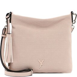 Suri Frey Romy Basic Torba na ramię 27 cm  Model 5