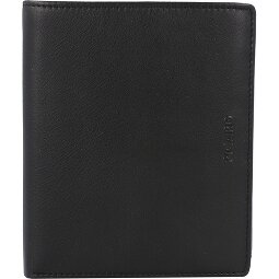 Picard Brooklyn Wallet I Leather 11 cm  Model 2