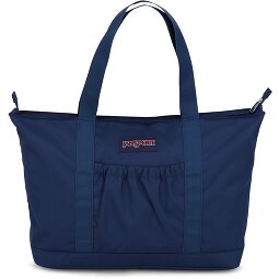 JanSport Daily Tote Shopper Bag 45.5 cm  Model 2