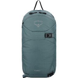 Osprey Glade 12 Plecak turystyczny 45 cm  Model 3