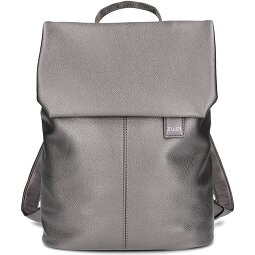 Zwei Mademoiselle.M Plecak 35 cm Komora na laptopa  Model 6