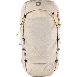 Fjällräven Kajka X-Lätt 45 L Plecak trekkingowy S-M 63 cm  Model 1