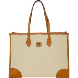 Bric's Firenze Shopper Bag 40 cm Komora na laptopa  Model 3