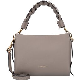 Coccinelle Boheme Torba Skóra 23 cm  Model 6