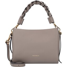 Coccinelle Boheme Torba Skórzany 23 cm  Model 2