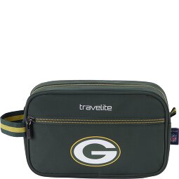 Travelite travelite x NFL Kosmetyczka 24 cm  Model 1