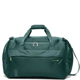 Roncato Speed Weekender Torba podróżna 55 cm  Model 2