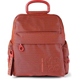 Mandarina Duck MD20 Plecak miejski 27 cm  Model 2