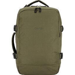 Worldpack BestWay Plecak 41.5 cm Komora na laptopa  Model 3