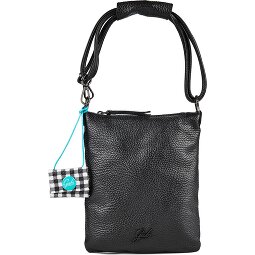 Gabs Beyonce Torba na ramię Skóra 19 cm  Model 2