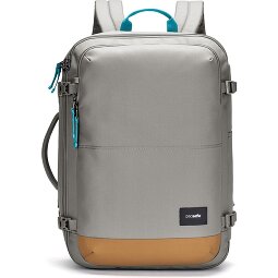 Pacsafe Go 34 Plecak Ochrona RFID 47 cm  Model 4