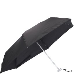 Samsonite Alu Drop S Pocket Umbrella 23 cm  Model 2