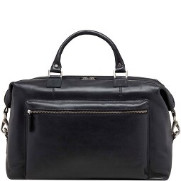 Picard Buddy Torba podróżna Weekender Skórzany 45 cm  Model 2