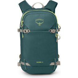 Osprey Glade 20L Plecak 47 cm  Model 2
