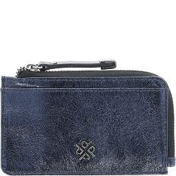 Picard 2 Night 1 Etui na karty kredytowe Skórzany 13 cm  Model 1