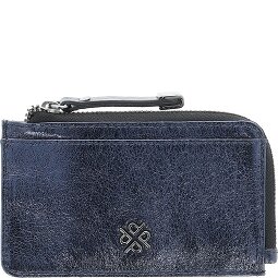 Picard 2 Night 1 Etui na karty kredytowe Skórzany 13 cm  Model 1