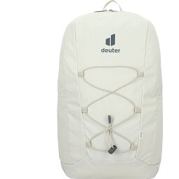Deuter Gogo Plecak 43 cm  Model 2