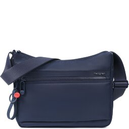 Hedgren Inner City Torba na ramię 30.5 cm  Model 4