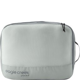 Eagle Creek Pack-It Reveal Expansion sakwa L 35 cm  Model 5