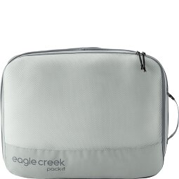 Eagle Creek Sakwa Pack-It L 35 cm  Model 3