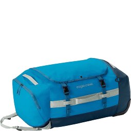 Eagle Creek Cargo Hauler 110 L 2 kółka Torba podróżna 77 cm  Model 4