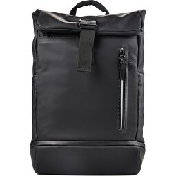 American Tourister Urban Tide Plecak 62 cm Komora na laptopa  Model 1