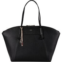 Boss Salley Shopper Bag 35 cm Komora na laptopa  Model 1