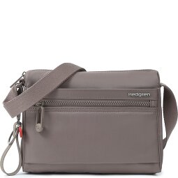Hedgren Inner City Torba na ramię Ochrona RFID 22 cm  Model 5