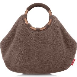 reisenthel Loopbag Hobo Shopper Bag 64 cm  Model 6