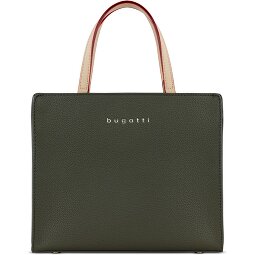 bugatti Ella Torba 22.5 cm  Model 1