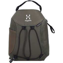 Haglöfs Plecak dziecięcy Corker Junior 27 cm  Model 1