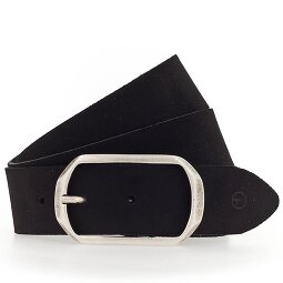 Tamaris Pas  Model 1