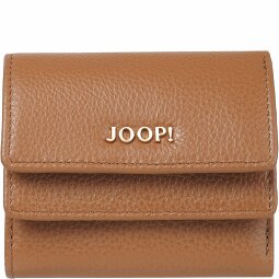 Joop! Vivace Lina Wallet RFID Leather 10 cm  Model 4