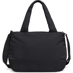 GOT BAG Cloud Torba na ramię 51 cm Komora na laptopa  Model 1