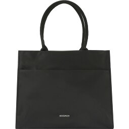 Bogner Klosters Shopper Bag 41 cm  Model 1