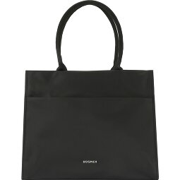 Bogner Klosters Shopper Bag 41 cm  Model 1
