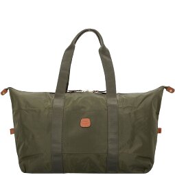 Bric's X-Bag Weekender Holdall 42 cm  Model 1