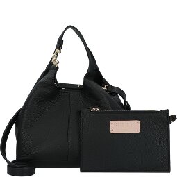 Coccinelle C-Easy Torba Skóra 21 cm  Model 2