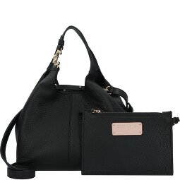 Coccinelle C-Easy Torba Skórzany 21 cm  Model 2