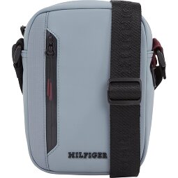 Tommy Hilfiger Seaonal Mini Torba Torba na ramię 15 cm  Model 2