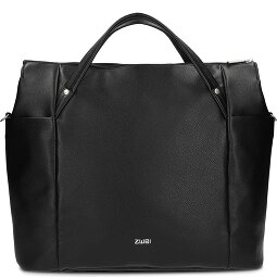 Zwei Pia Shopper Bag 42 cm Komora na laptopa  Model 1