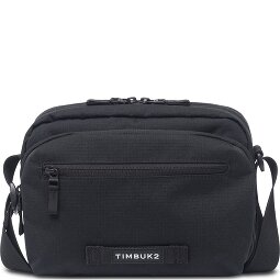 Timbuk2 Flight Torba na ramię 23 cm  Model 2