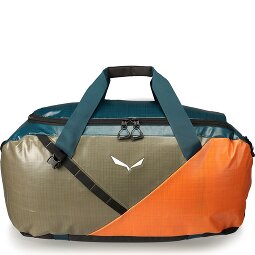 Salewa Discovery Torba podróżna Weekender M 68 cm  Model 1